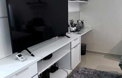 Imagem 14: Casa à venda de alto padrão no Condomínio Velho Chico