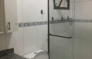 Imagem 8: São Paulo - Apartamento Padrão - Tatuapé