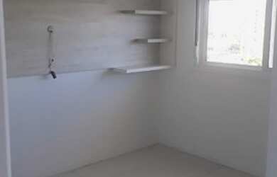 Imagem 10: CAXIAS DO SUL - Apartamento Padrão - LOURDES