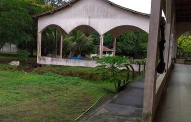 Imagem 2: Iranduba - Sítio - Iranduba