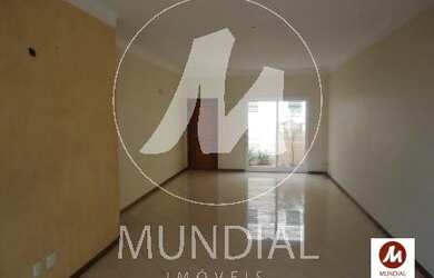 Imagem 6: Casa térrea na rua 4 dormitórios/suite, cozinha planejada