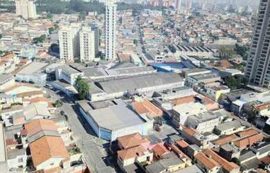 Imagem 4: Galpão para Locação em São Paulo, Vila Conde do Pinhal