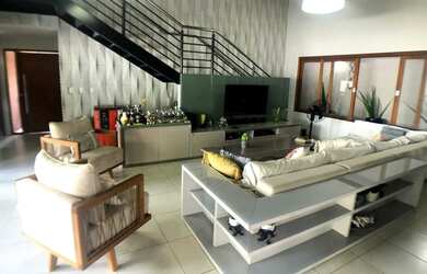 Imagem 2: Condomínio Mirante do Lago no Uruguai- Aquecimento Solar, Closet