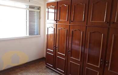 Imagem 11: Apartamento à venda, 2 quartos, Vila Firmiano Pinto - São Paulo/SP