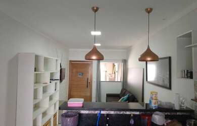 Imagem 12: Casa em Areias - Recife - PE