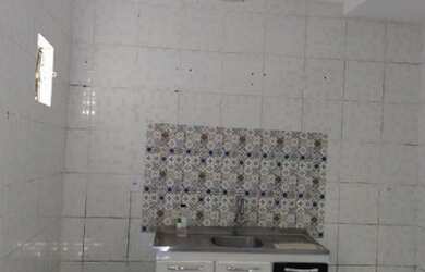 Imagem 2: Vendo ou alugo. 75m² de Área, 2 Banheirose2 Dormitórios