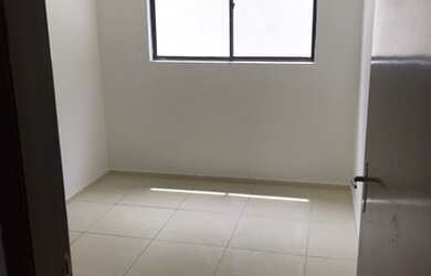 Imagem 9: JN Casas novas no Janga, perto de tudo 2 qtos, excelente acabamento