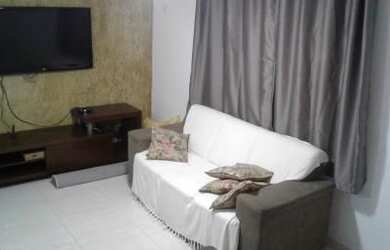 Imagem 5: Casa Praia Guarujá Enseada