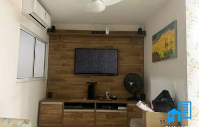 Imagem 2: SÃO JOSÉ DO RIO PRETO - Casa Padrão - Lago Sul I