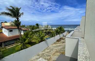 Imagem 15: LAURO DE FREITAS - Apartamento Padrão - RECREIO IPITANGA