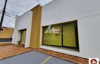 Imagem: O depósito possui 3 Vagas na garagem, 100m² de Área e está