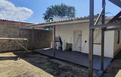 Imagem 5: Vendo esta casa no Bela Vista do juá valor 120mil