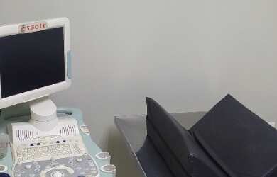 Imagem 12: Clinica Veterinária no Bairro Ipiranga Perto do Museu do Ipiranga