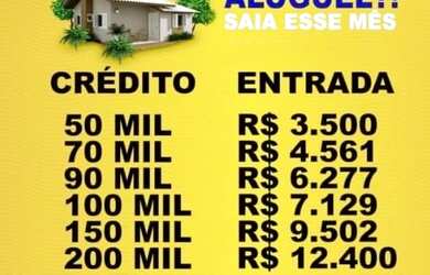 Imagem 4: Vendo apartamento Recem reformado em Amaralina- Salvador
