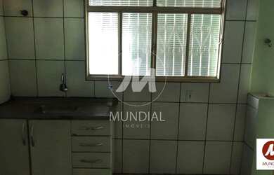 Imagem 8: Casa (térrea na rua) 2 dormitórios, cozinha planejada