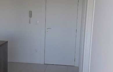 Imagem 2: CAXIAS DO SUL - Apartamento Padrão - LOURDES