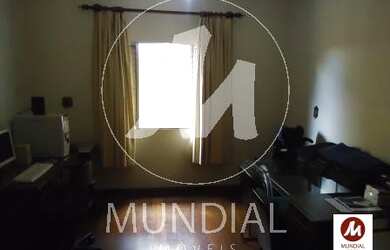 Imagem 8: Casa sobrado na rua 5 dormitórios/suite, cozinha planejada