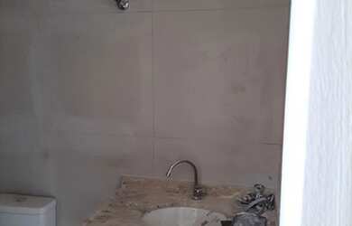 Imagem 3: Casas no polidoro residence Últimas unidades ,entrega prevista pra maio...