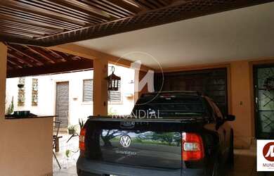 Imagem 2: Casa térrea na rua 2 dormitórios, cozinha planejada