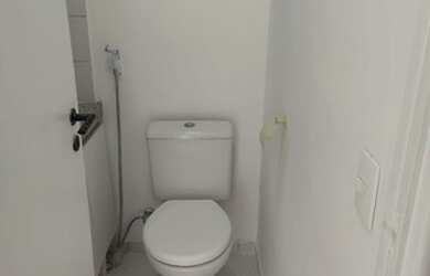 Imagem 6: Sala aluguel 32 m² - R$ 1.850,00 incluso taxas - Shopping ETC - Aflitos