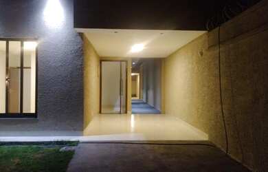 Imagem 1: Casa 3 quartos 1 suíte alto padrão Bairro Cardoso