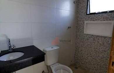 Imagem 5: Sobrado à venda, 130 m² por R$ 780.000,00 - Vila Carrão - São Paulo/SP