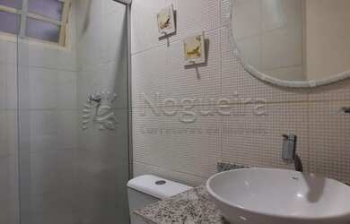 Imagem 6: Casa de condomínio Pé na areia da praia para venda, com 188 metros quadrados...