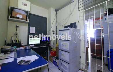 Imagem 9: Venda ou locação Loja Armação Salvador