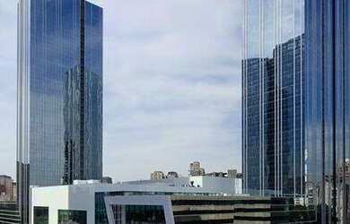 Imagem 13: Andar Corporativo para alugar, 678 m² por R$ 119.000,00/mês - Vila Olímpia...