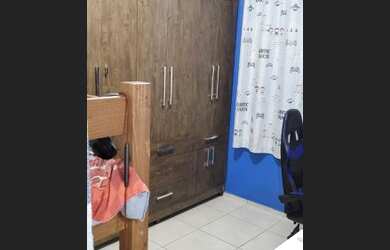 Imagem 12: Casa lagoa azul. Piscina, Varanda, 68m² de Áreae2 Vagas na garagem