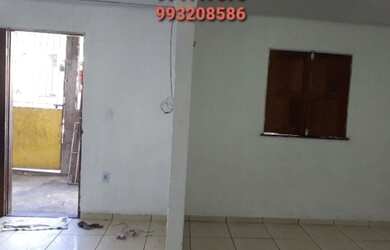 Imagem 8: Aluguel de casa no novo alexo