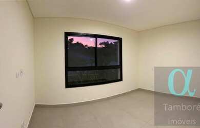 Imagem 13: Linda casa em Alphaville