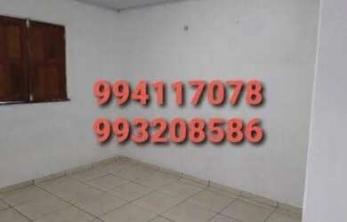 Imagem 13: Aluguel de casa no novo alexo