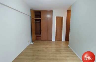 Imagem 5: São Paulo - Apartamento Padrão - Campo Belo