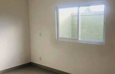 Imagem 3: Casa em Ouro Preto - Olinda - PE