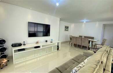 Imagem 1: São Paulo - Apartamento Padrão - Vila Carrão