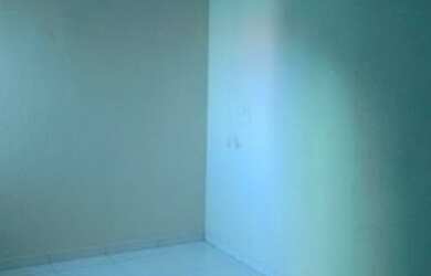 Imagem 8: Casa para alugar em Jandira