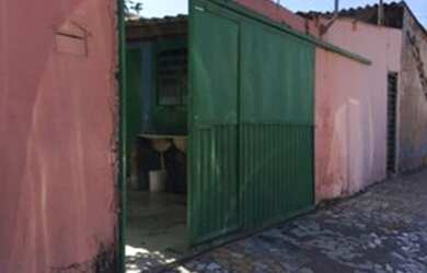 Imagem 1: Casas Santa Maria sul. 150m² de Área, 4 Vagas na garageme2 Dormitórios