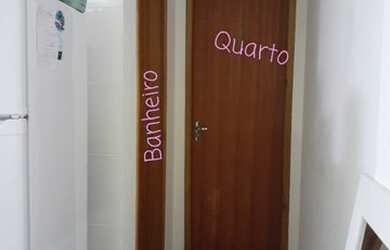 Imagem 1: Apartamento a venda 105mil avista, Anil /araticum