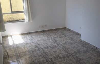 Imagem 5: Apartamento Res Colinas da Mantiqueira em Bragança