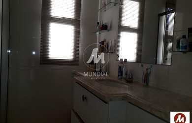 Imagem 6: Apartamento (tipo - padrao) 4 dormitórios/suite, cozinha planejada, portaria 24hs, lazer