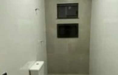 Imagem 5: Linda casa três quartos bairro Umuarama Entrada de R$26.500,00