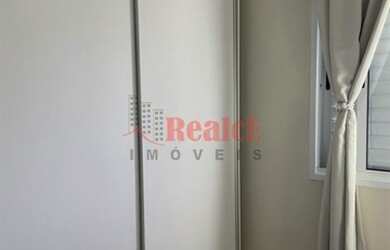 Imagem 10: São Paulo - Apartamento Padrão - VILA BELA VISTA ZONA NORTE