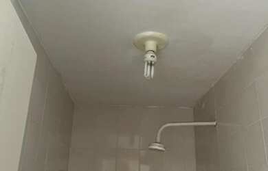 Imagem 7: Rio Vermelho com 3