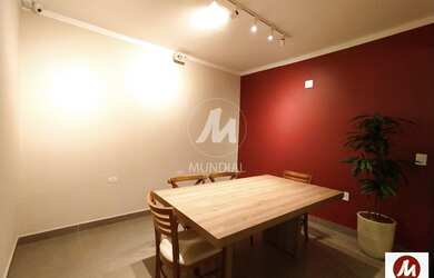 Imagem 11: Casa (térrea na rua) 6 dormitórios, cozinha planejada