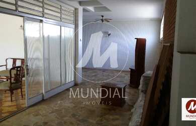 Imagem 6: Casa sobrado na rua 4 dormitórios/suite, cozinha planejada