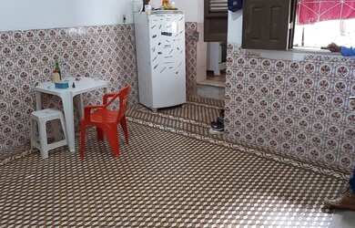 Imagem 10: Casarão centro Casa com 2 dormitórios