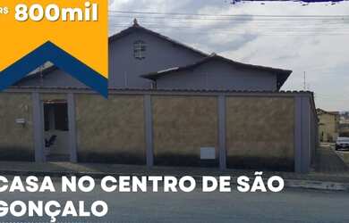 Imagem: Casa belíssima