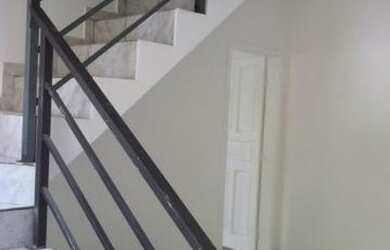 Imagem 10: Galpão/Depósito/Armazém para aluguel com 300 metros quadrados