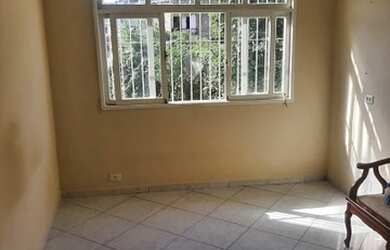 Imagem 4: Casa à venda em Miracema Rj